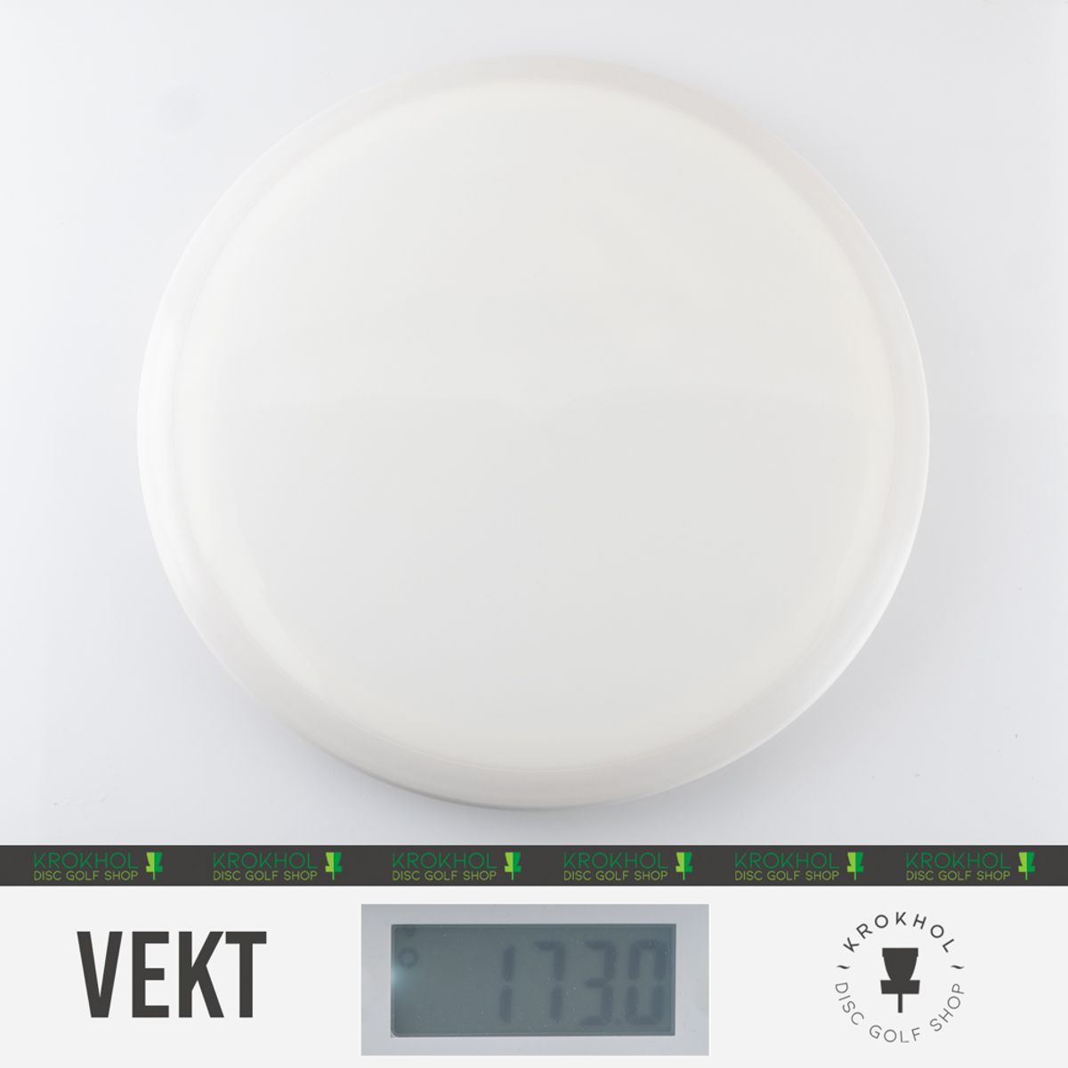 Neutron Impulse - Blank Project Lab Coat