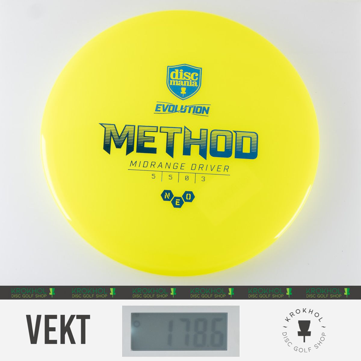 Neo Method