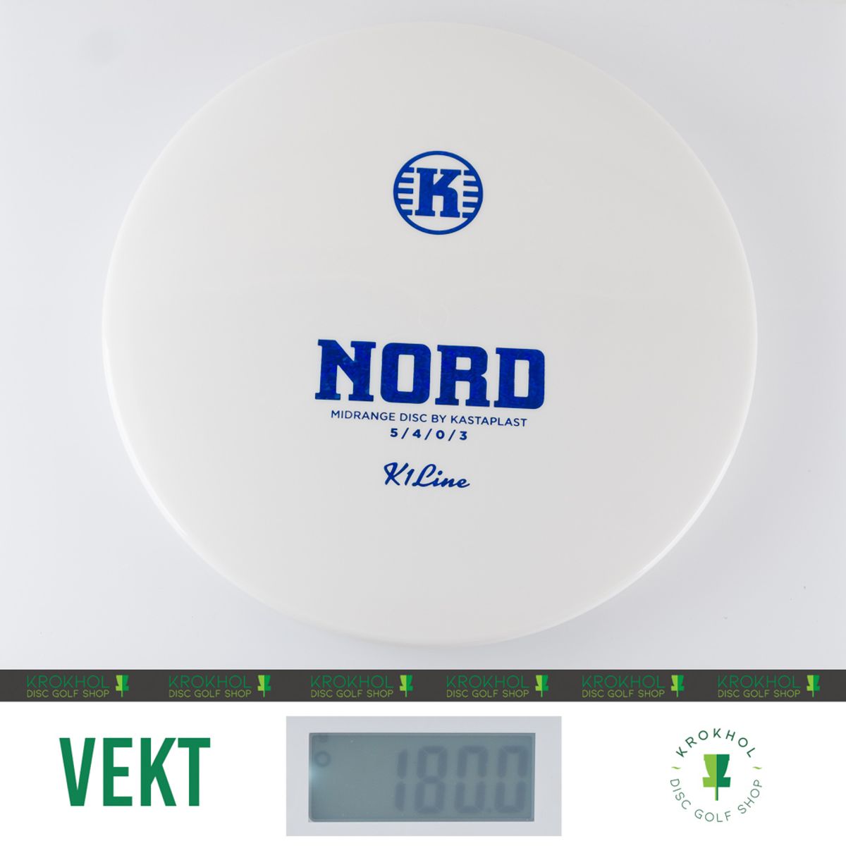 K1 Nord