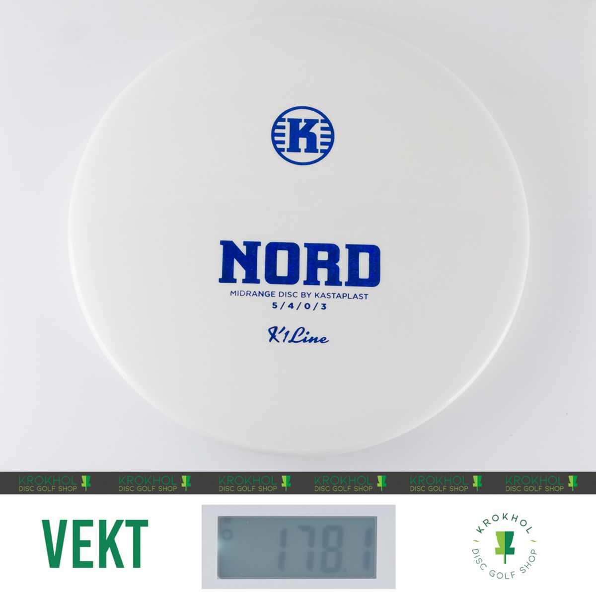 K1 Nord