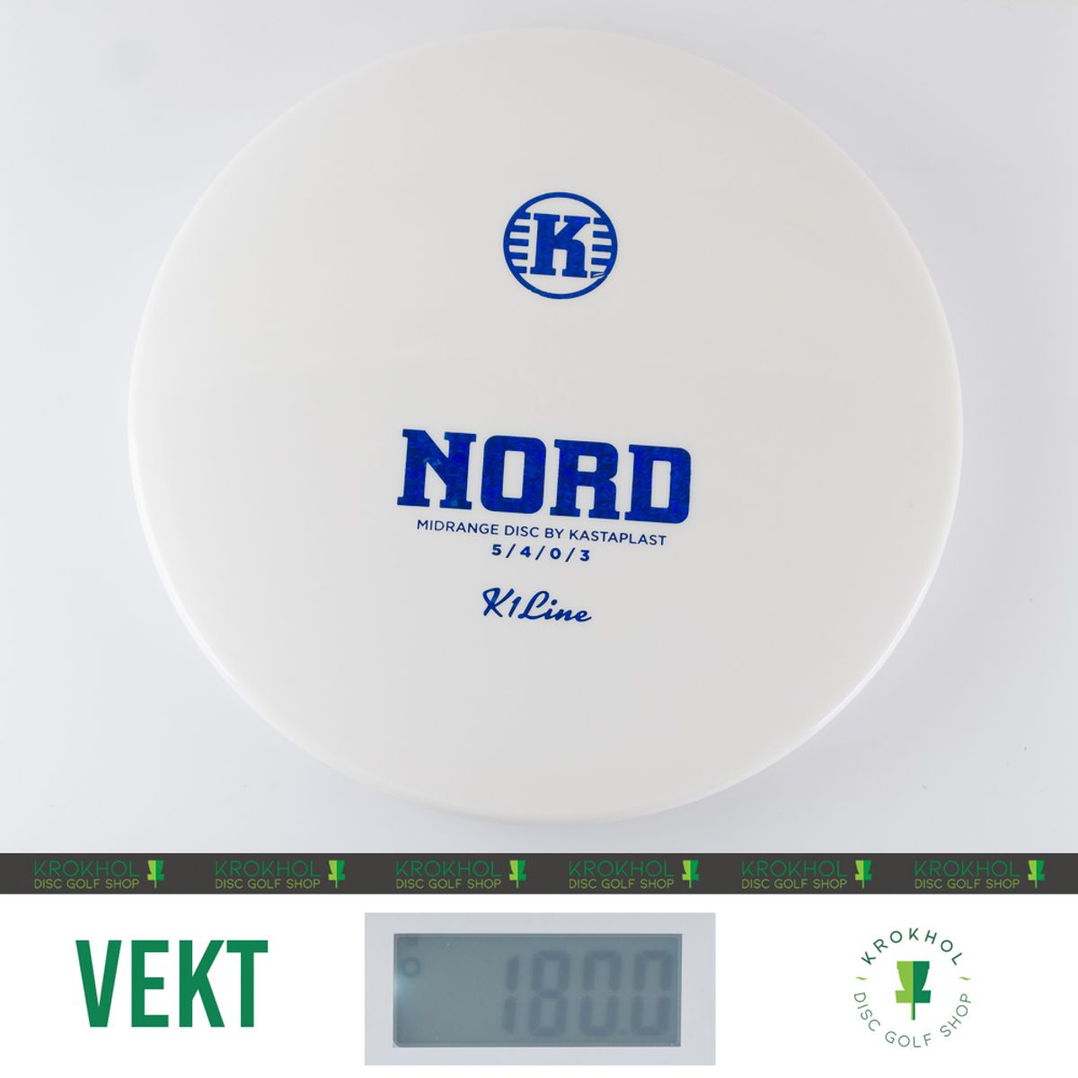 K1 Nord
