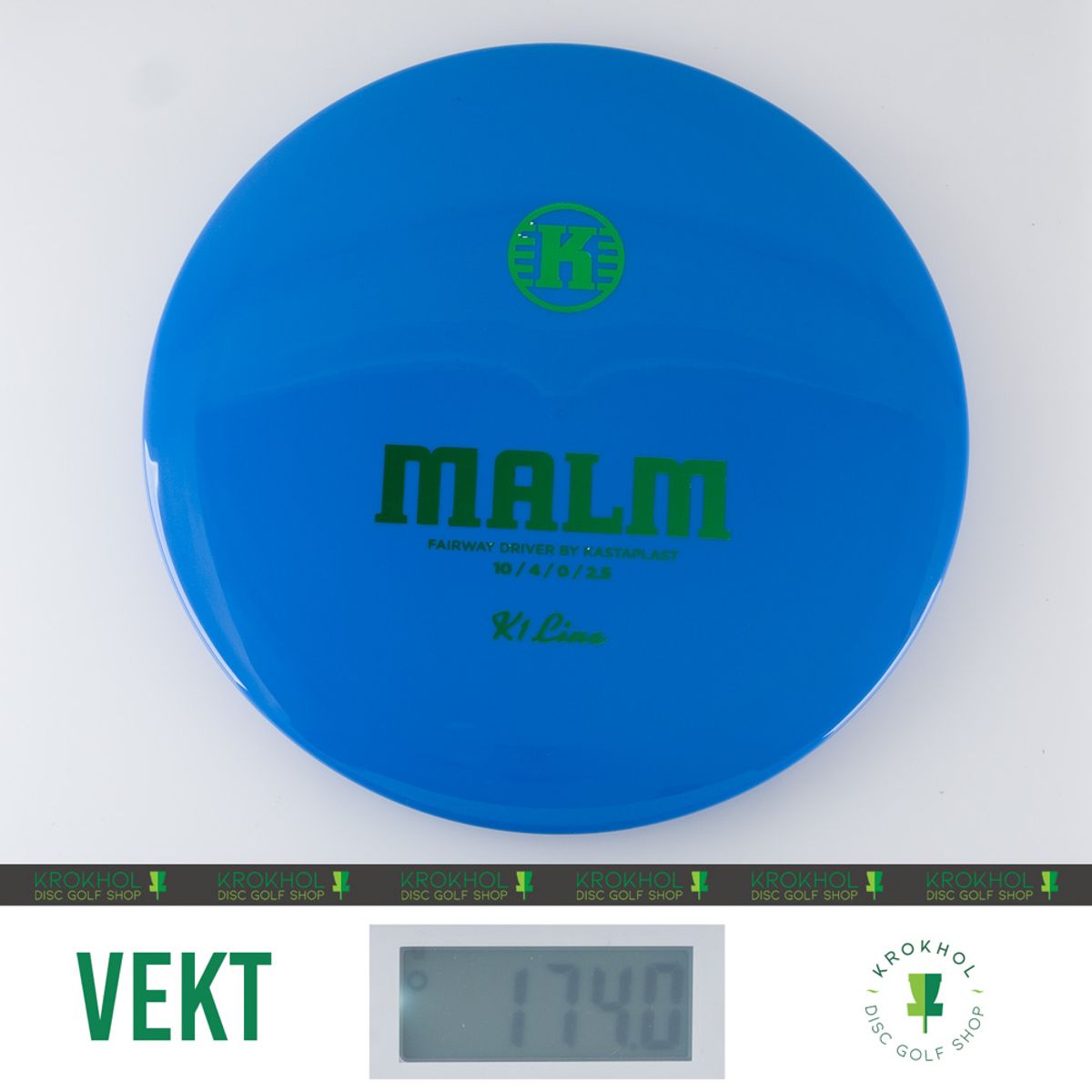 K1 Malm