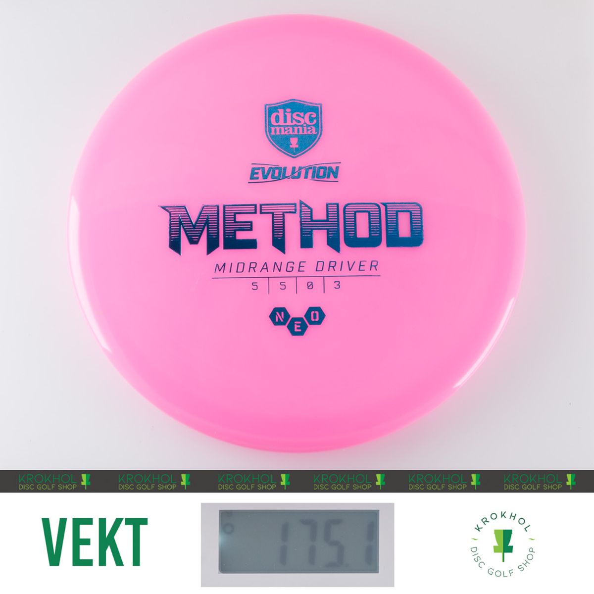 Neo Method