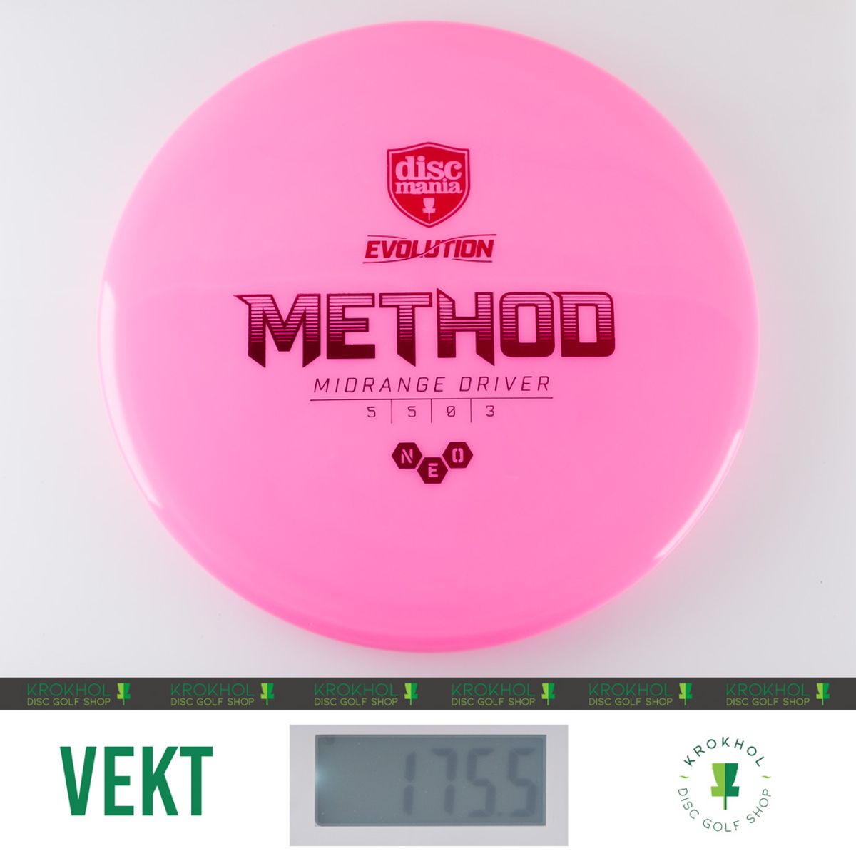Neo Method