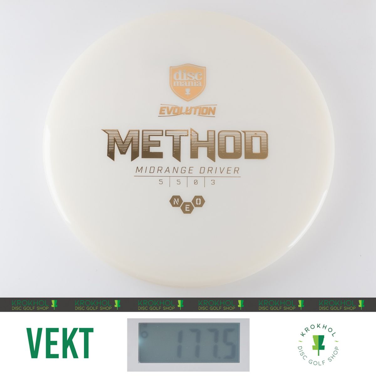 Neo Method