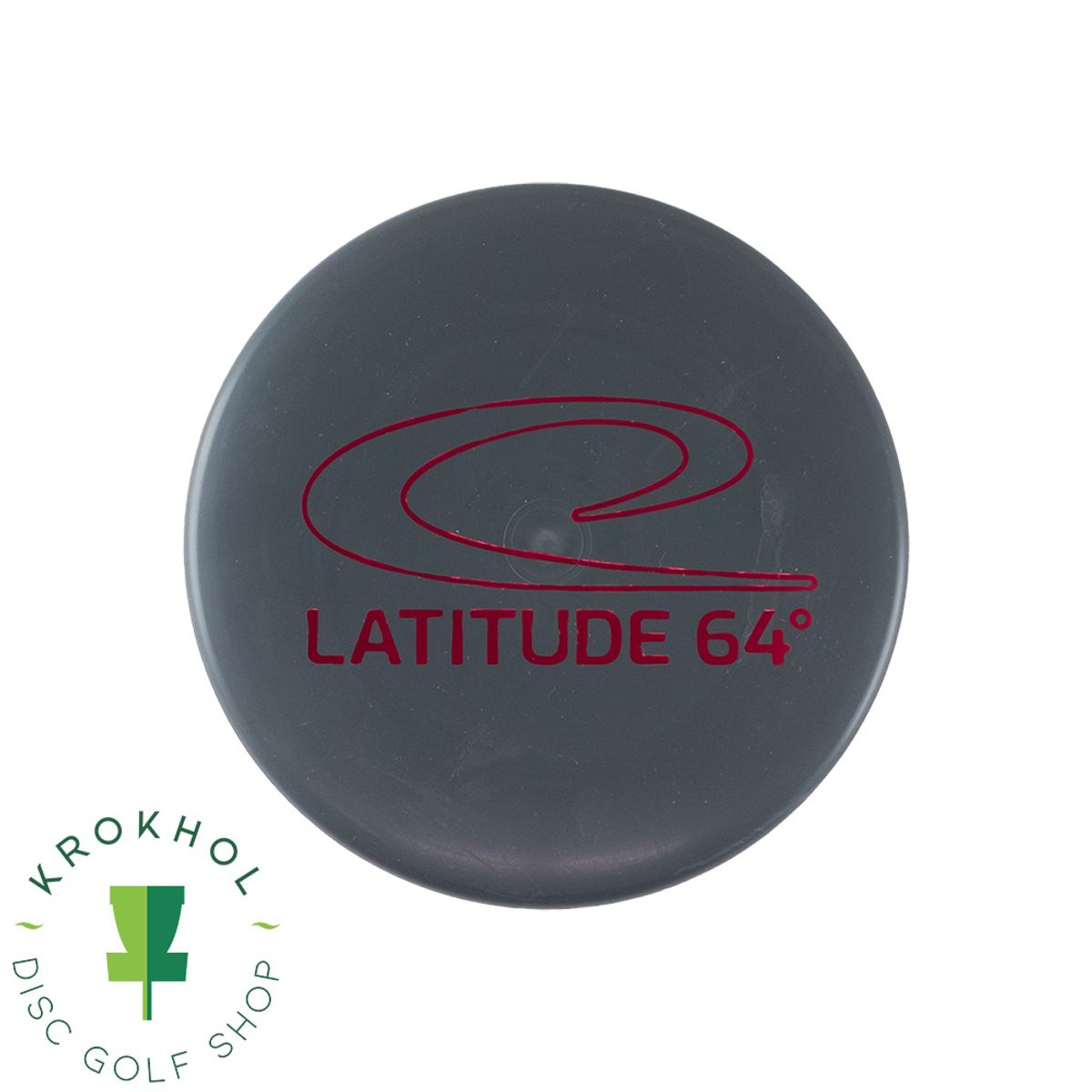 Latitude 64 Mini