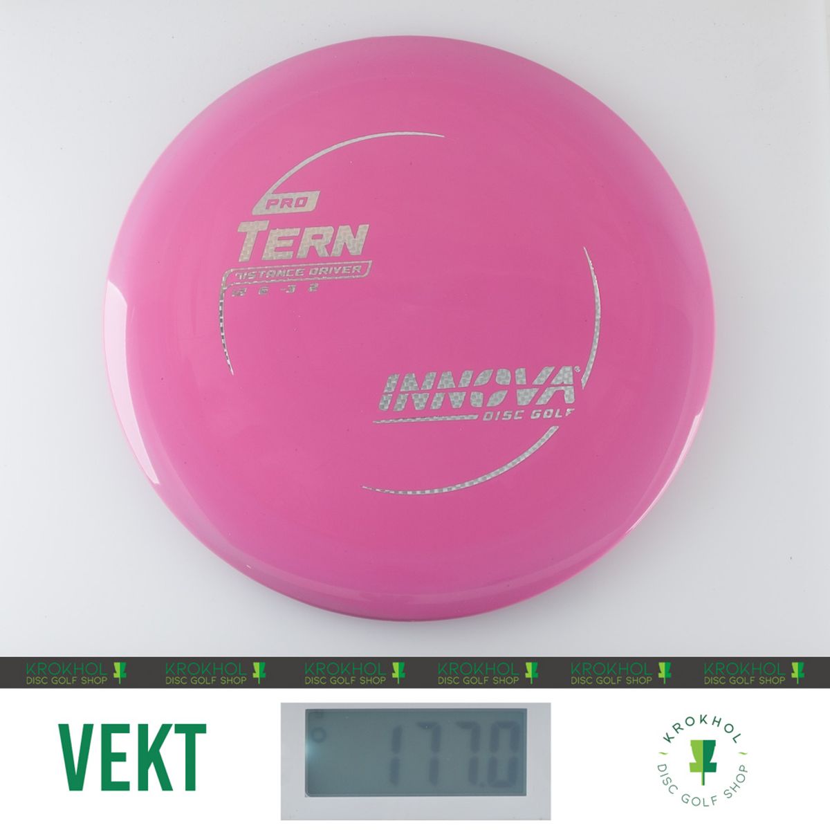 Pro Tern