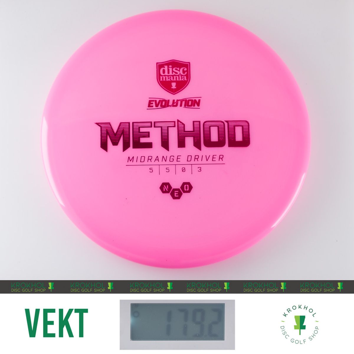 Neo Method