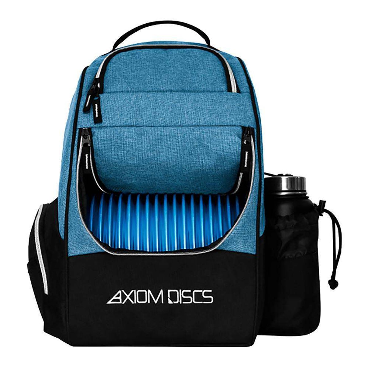Axiom Shuttle Bag