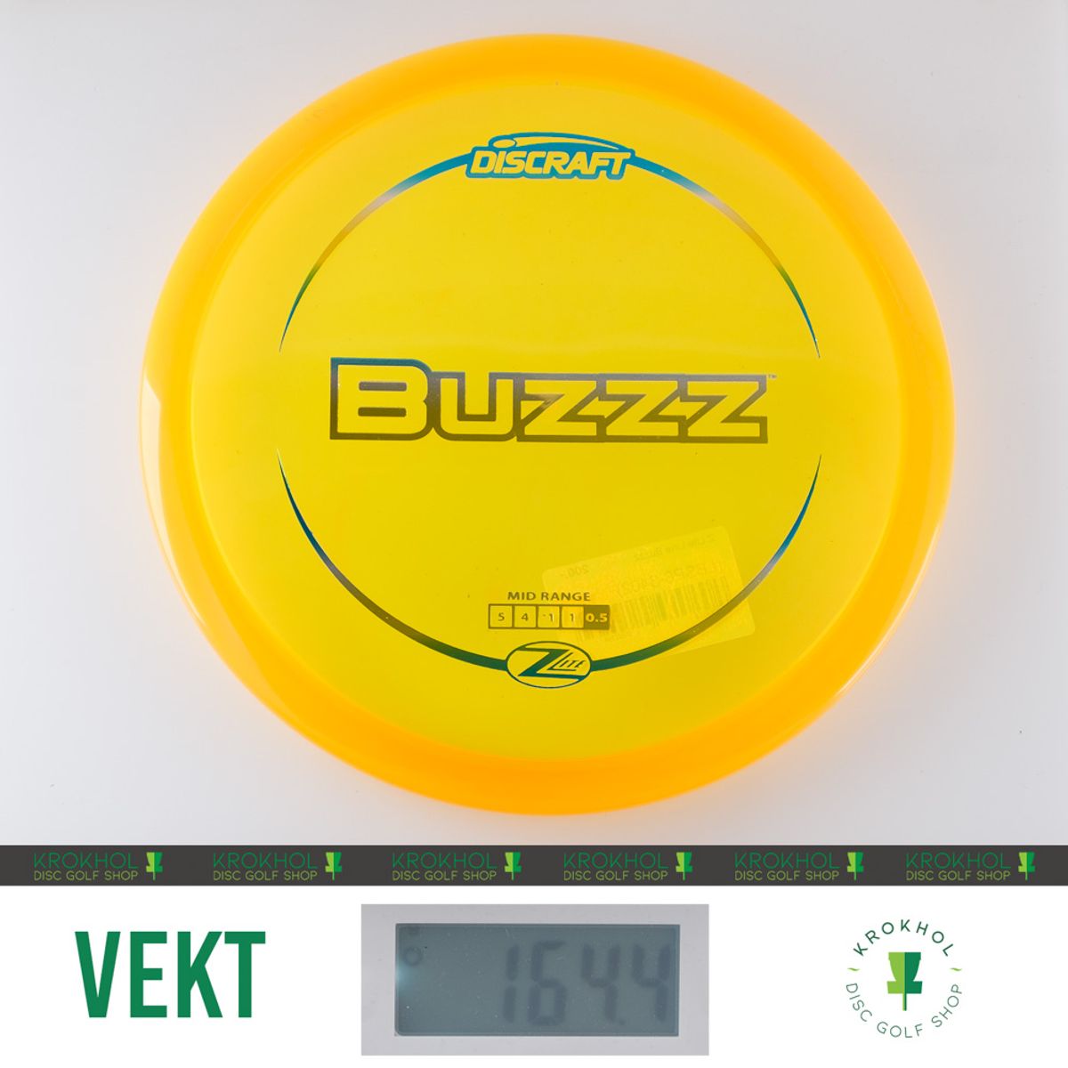 Z Lite Line Buzzz