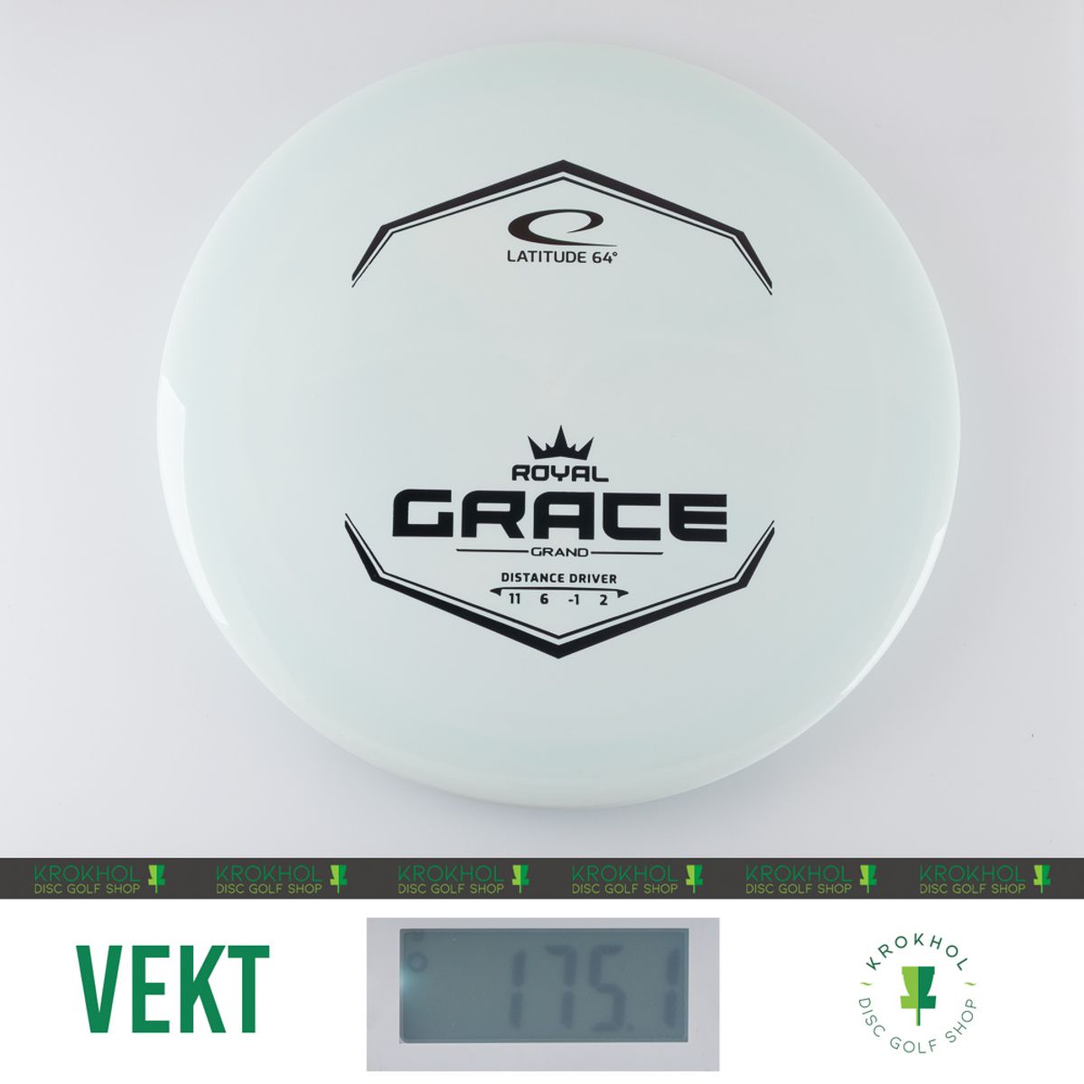 Grand Grace