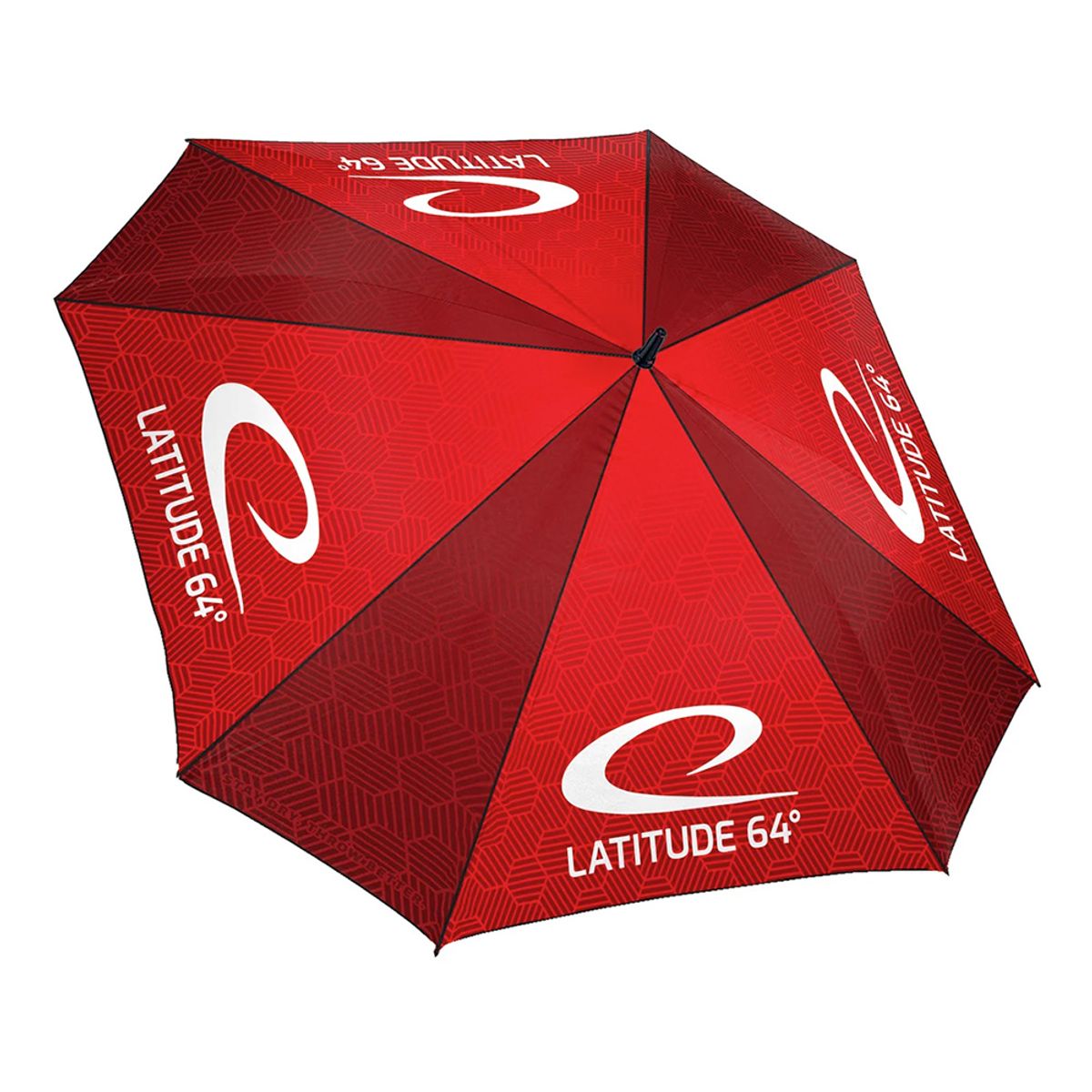 Latitude 64 Square Umbrella