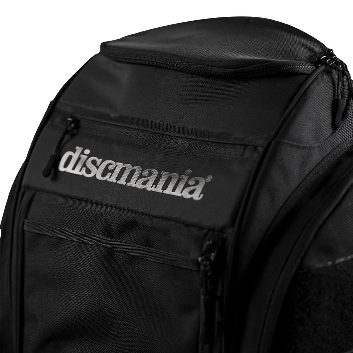 Discmania Tour Bag