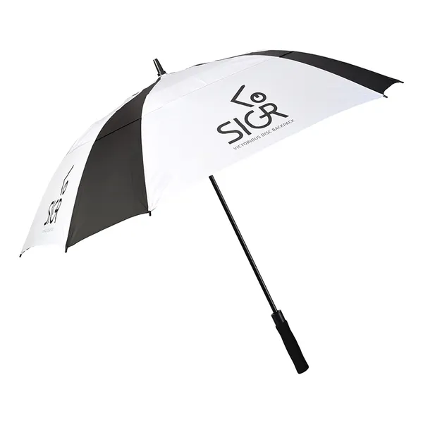Hovedbilde SIGR Disc Golf Umbrella